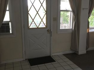 41 Huntington Rd #B, Newton, MA 02458