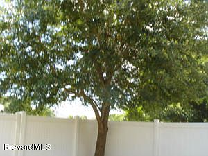 5th image of 890 Luminary Cir APT 106