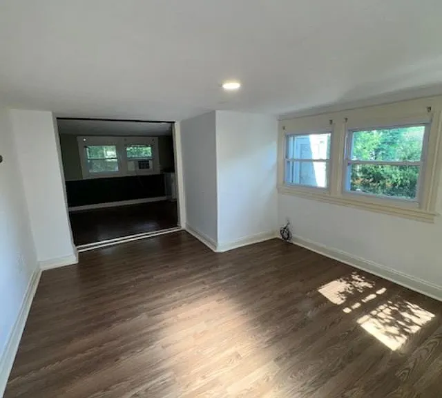 1433 Manley Rd — Photo 7