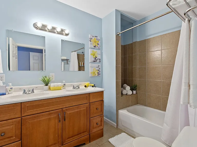 3963 Botanical Ave — Photo 25