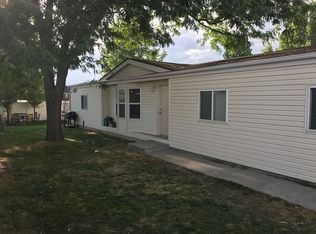 249 Villa Rd, Twin Falls, ID 83301