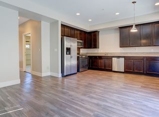 11205 Bilbao Ct #B-107, Atascadero, CA 93422