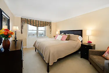 Sold by Corcoran