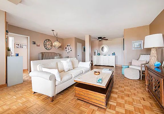 2nd image of 35-51 85th St #9K