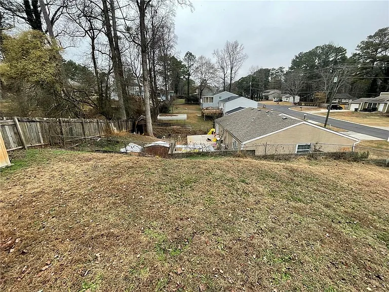 1001 Traymore Dr — Photo 18