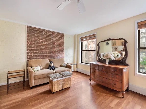 446 West 47th Street 3C image 3 of 9
