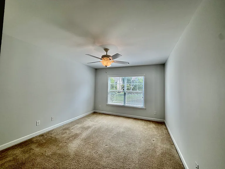 9416 Segundo Ln — Photo 36