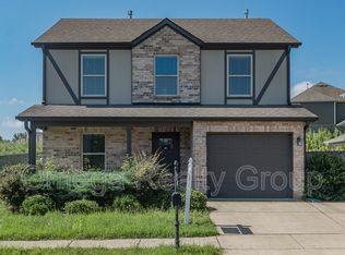 22885 Downing Park Cir, Mc Calla, AL 35111