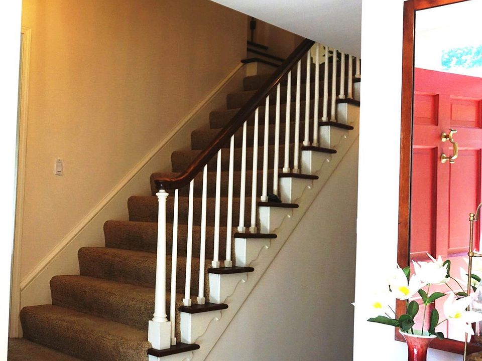 3722 Shady Ln, Sandusky, OH 44870 Zillow