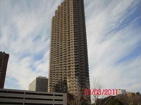 1st image of 3660 N Lake Shore Dr APT 1301