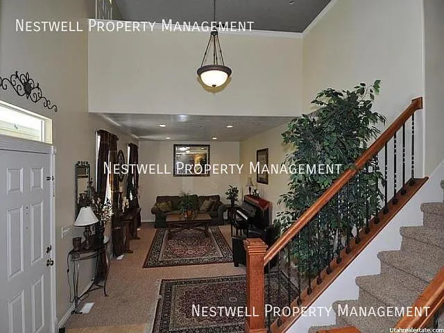 11623 S Grandville Ave — Photo 4