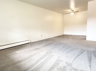 2050-2080 Allen Boulevard - 2050-21, Middleton, WI 53562