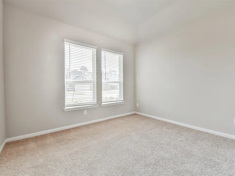 3915 Sugardale St — Photo 22
