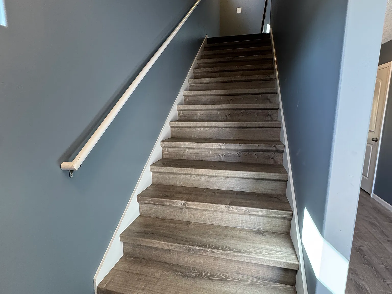 4441 SE Gemstone Ln — Photo 2