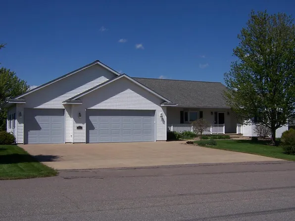 86 SOUTH ROAD, Marathon, WI 54448