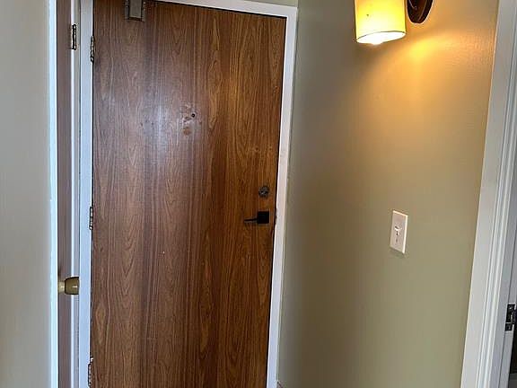 2nd image of 150 Park St W #1714