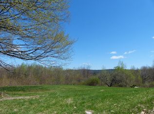 347 Flower Hill Rd, Warwick, MA 01378