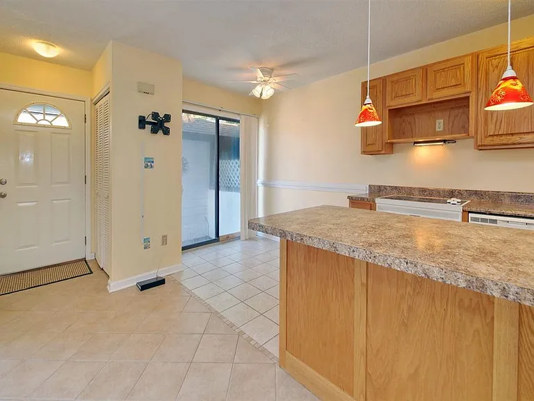 503 Pinewood Rd #5 — Photo 10