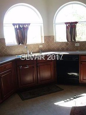 2nd image of 8430 Cerritos Ct