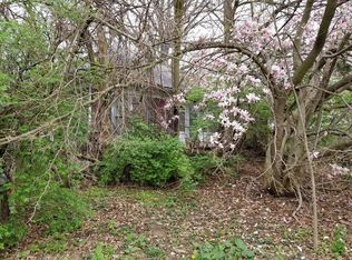 1221 Holland Rd, Marion, OH 43302