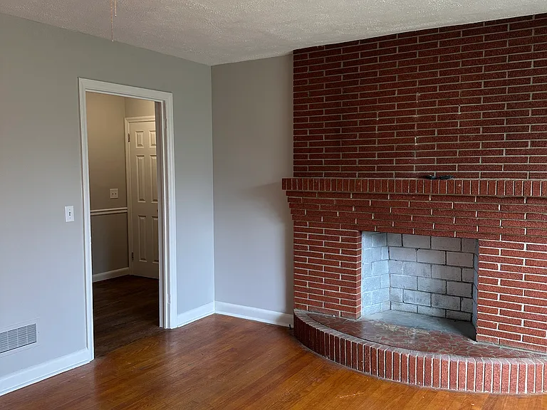 Dellinger Rd — Photo 2