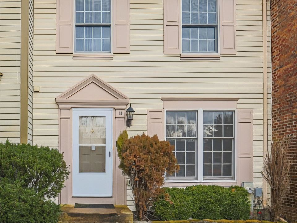1st image of (Undisclosed Address)
