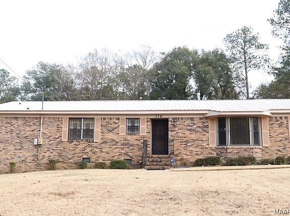 2nd image of 716 N Marable Dr