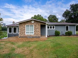 10470 S State Route 17, West Plains, MO 65775