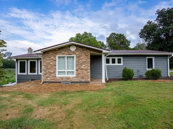 10470 S State Route 17, West Plains, MO 65775