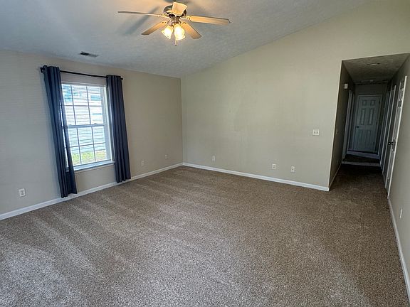 3rd image of 5326 Bennett Rd