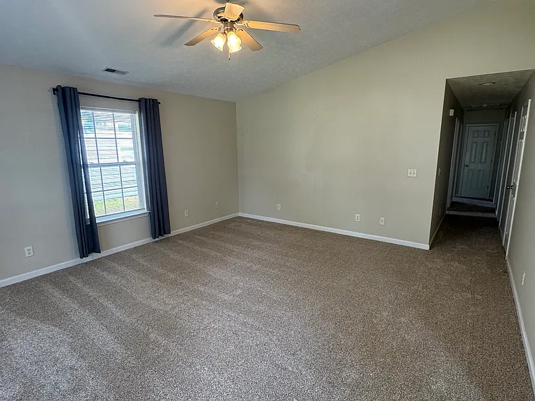 5326 Bennett Rd — Photo 3