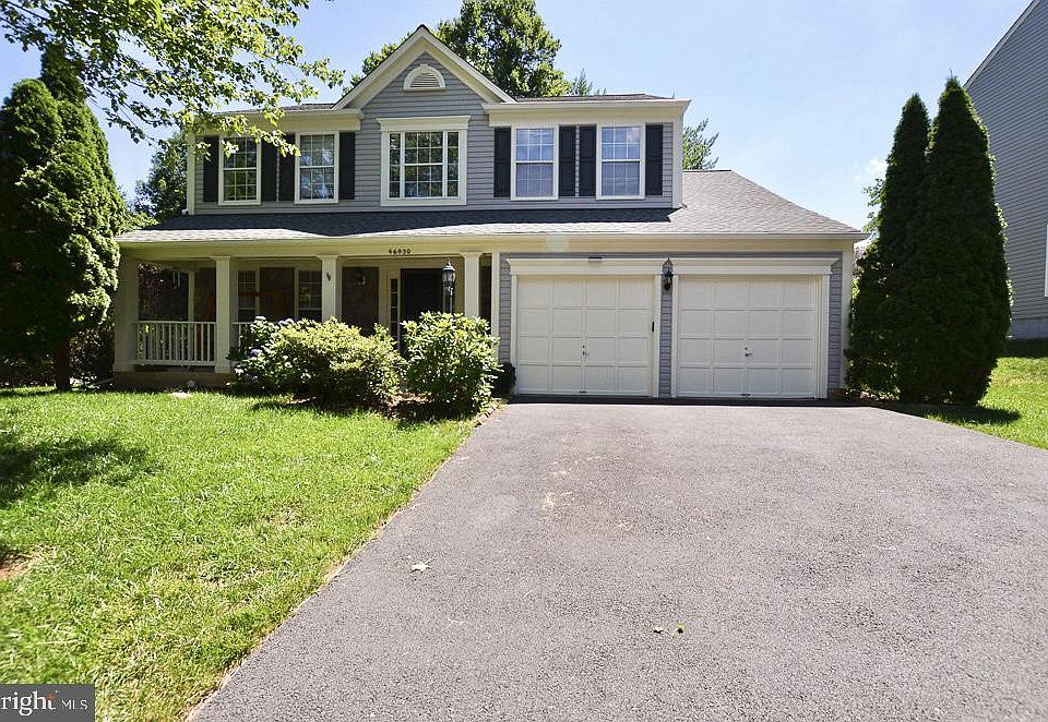 1st image of 46430 Cedarhurst Dr