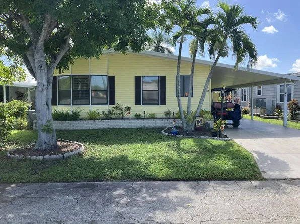 808 Bunker Hill Dr #1A05, Naples, FL 34110