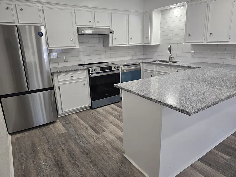 601 County Road 3721 — Photo 19