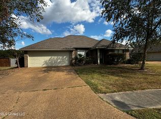 155 Mason Way, Madison, MS 39110