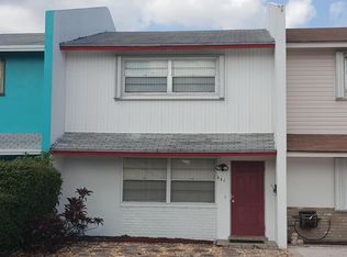 441 Silver Beach Rd, Lake Park, FL 33403