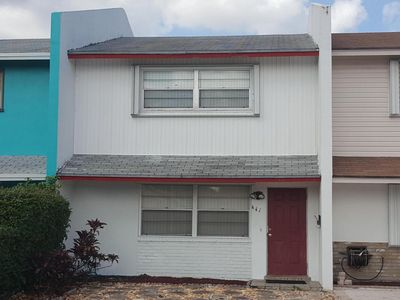 441 Silver Beach Rd, Lake Park, FL, 33403