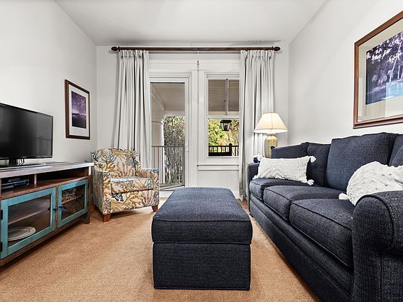 5th image of 9500 Grand Sandestin Blvd #2223