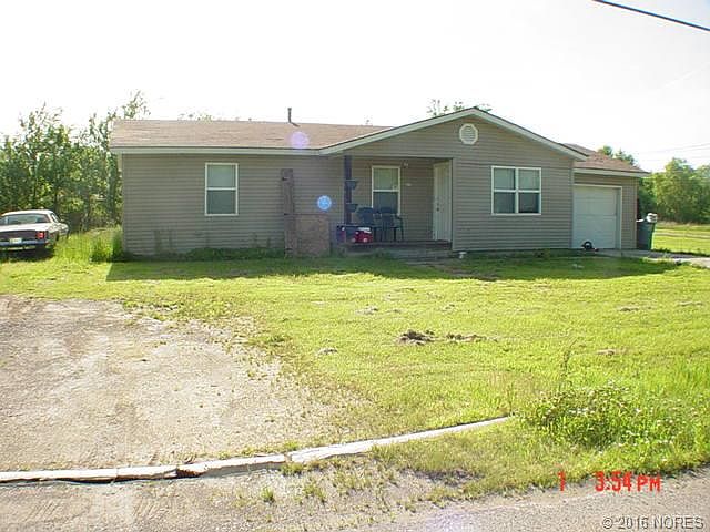 2nd image of 1402 S Martin Luther King Blvd