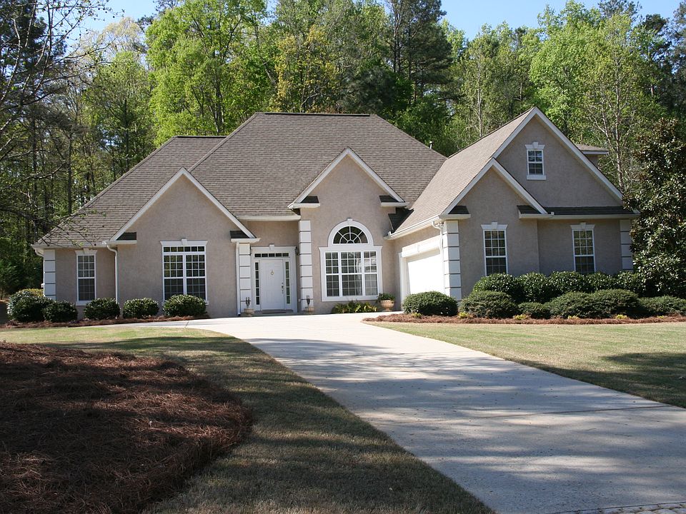 1st image of 153 French Village Blvd