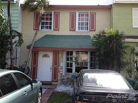 1st image of 1736 W 72nd St #1736