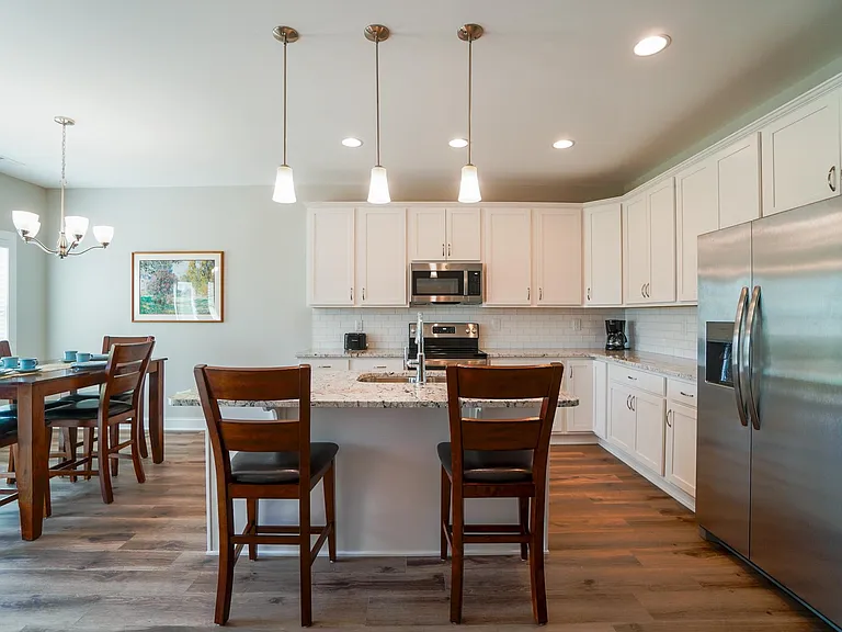 112 Deer Brook Dr #B — Photo 13