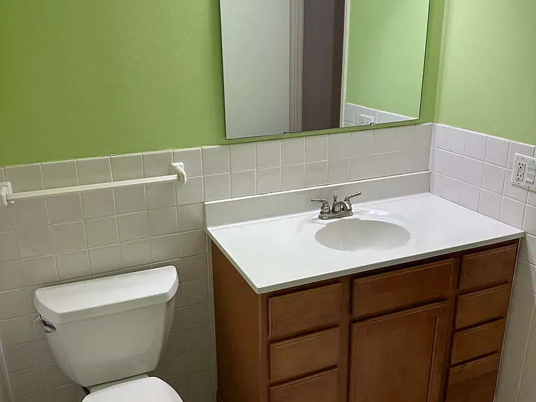 3844 Nicollet Ave #303 — Photo 8