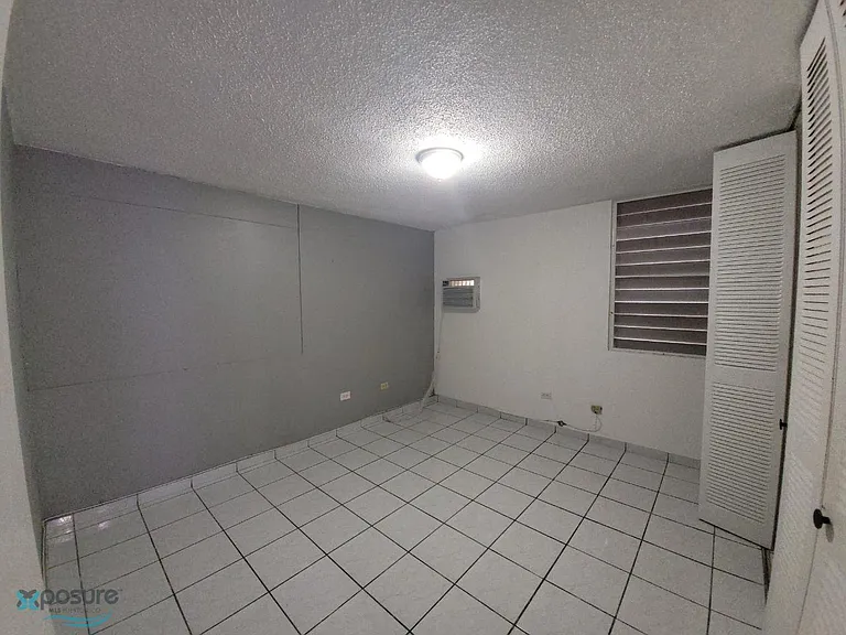 1203 Urb #1203 — Photo 12