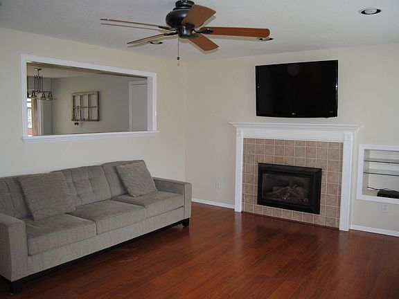 Front Room