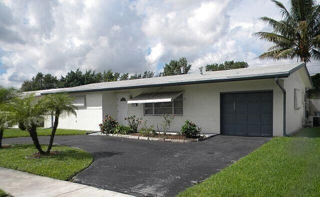 1st image of 2955 NW 73rd Avenue