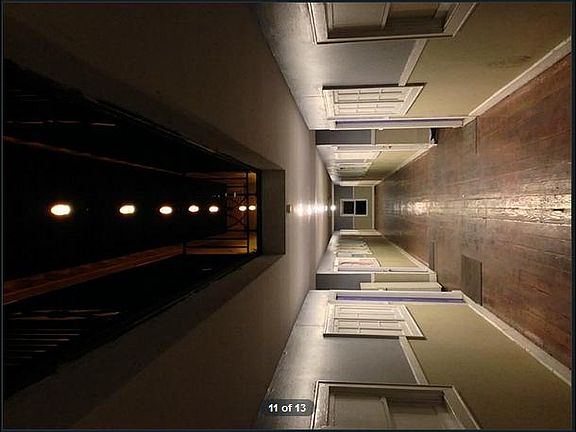 5th image of 1624 Holman St APT 5