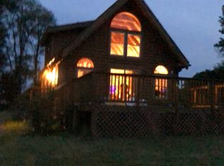 1615 Jacksonville Rd, Burlington, NJ 08016