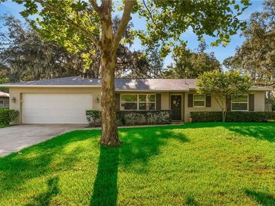 131 Centennial Dr, Sanford, FL, 32773