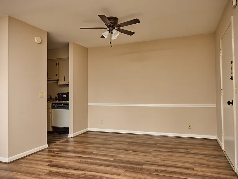 2929 Selena Dr — Photo 5